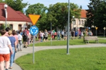i_rajd_pieszy_po_nizinie_braniewskiej