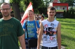i_rajd_pieszy_po_nizinie_braniewskiej
