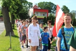 i_rajd_pieszy_po_nizinie_braniewskiej