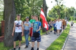 i_rajd_pieszy_po_nizinie_braniewskiej