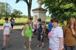 i_rajd_pieszy_po_nizinie_braniewskiej
