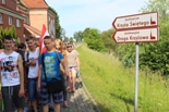 i_rajd_pieszy_po_nizinie_braniewskiej