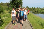 i_rajd_pieszy_po_nizinie_braniewskiej