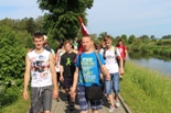 i_rajd_pieszy_po_nizinie_braniewskiej