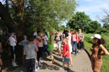 i_rajd_pieszy_po_nizinie_braniewskiej