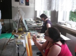 plener_malarski_w_zwierznie_2016