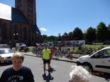 xi_warminski_rodzinny_rajd_rowerowy_relacja