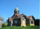 delta_na_szlaku_palacow_i_dworow