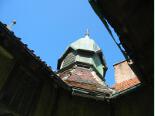 delta_na_szlaku_palacow_i_dworow