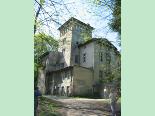 delta_na_szlaku_palacow_i_dworow