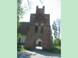 delta_na_szlaku_palacow_i_dworow