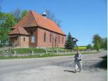 delta_na_szlaku_palacow_i_dworow