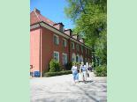 delta_na_szlaku_palacow_i_dworow