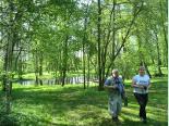 delta_na_szlaku_palacow_i_dworow