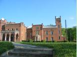 delta_na_szlaku_palacow_i_dworow