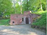 delta_na_szlaku_palacow_i_dworow