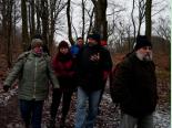 noworoczna_delta_w_bazantarni