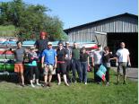 majowka_2012_w_ktkaj_druzno