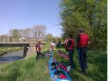 majowka_2012_w_ktkaj_druzno
