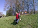 majowka_2012_w_ktkaj_druzno