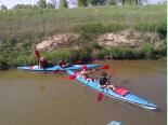 majowka_2012_w_ktkaj_druzno