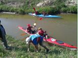 majowka_2012_w_ktkaj_druzno