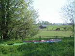 majowka_2012_w_ktkaj_druzno