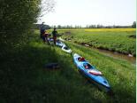 majowka_2012_w_ktkaj_druzno