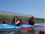 majowka_2012_w_ktkaj_druzno