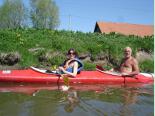 majowka_2012_w_ktkaj_druzno
