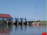 majowka_2012_w_ktkaj_druzno