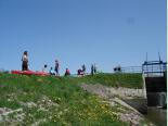 majowka_2012_w_ktkaj_druzno