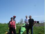 majowka_2012_w_ktkaj_druzno