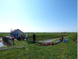 majowka_2012_w_ktkaj_druzno