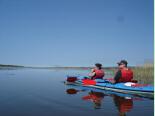 majowka_2012_w_ktkaj_druzno