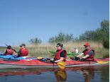 majowka_2012_w_ktkaj_druzno