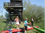 majowka_2012_w_ktkaj_druzno