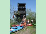 majowka_2012_w_ktkaj_druzno