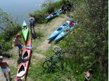 majowka_2012_w_ktkaj_druzno