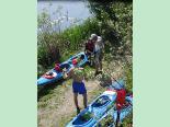 majowka_2012_w_ktkaj_druzno