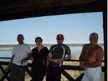 majowka_2012_w_ktkaj_druzno