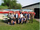 majowka_2012_w_ktkaj_druzno