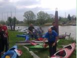 majowka_2012_w_ktkaj_druzno