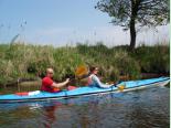 majowka_2012_w_ktkaj_druzno