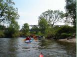 majowka_2012_w_ktkaj_druzno