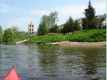 majowka_2012_w_ktkaj_druzno