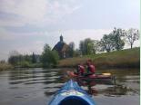 majowka_2012_w_ktkaj_druzno