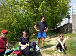 majowka_2012_w_ktkaj_druzno