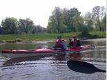 majowka_2012_w_ktkaj_druzno