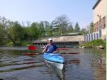 majowka_2012_w_ktkaj_druzno